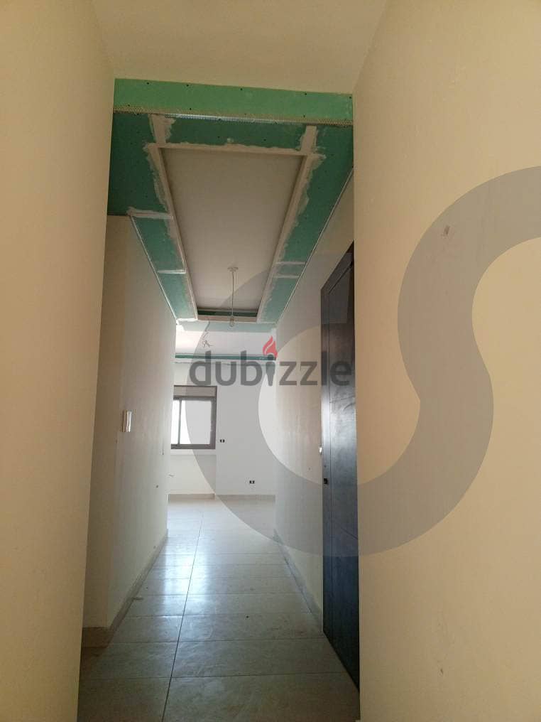 REF#OS95904 . New luxurious apartment  in Zandouka ! 3