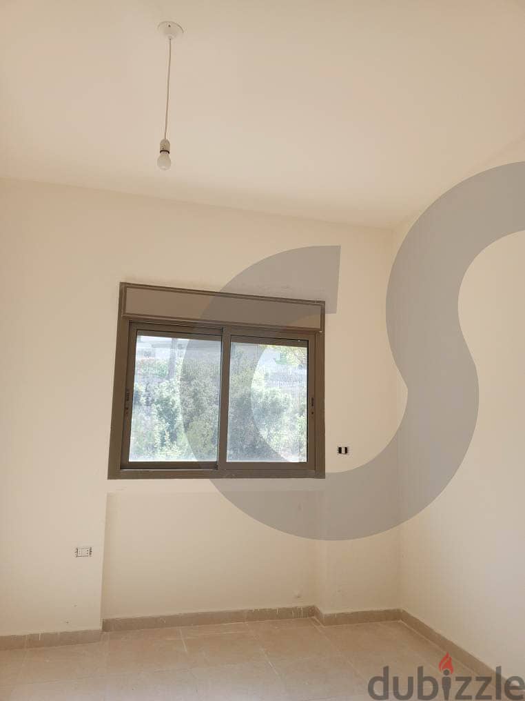 REF#OS95904 . New luxurious apartment  in Zandouka ! 4