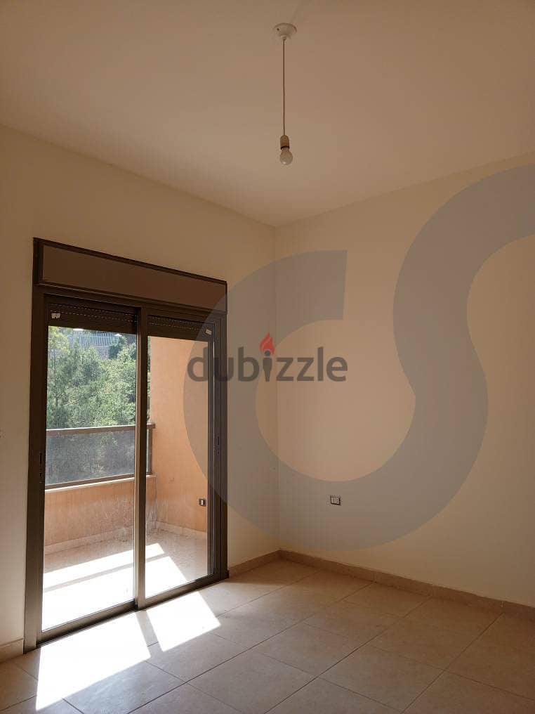 REF#OS95904 . New luxurious apartment  in Zandouka ! 5