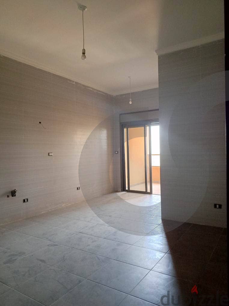 REF#OS95904 . New luxurious apartment  in Zandouka ! 6