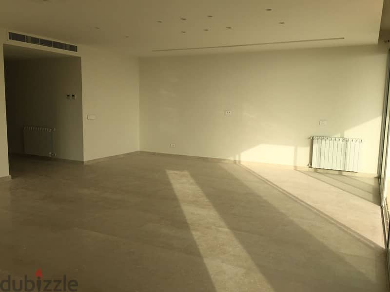 REF#MC95908  210 SQM Apartment For sale in RABWEH: 3