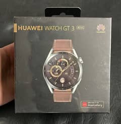 huawei gt3 pro olx