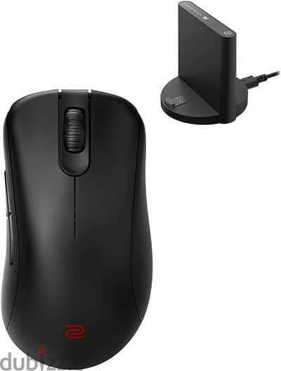 Zowie EC1 - CW Wireless Gaming Mouse