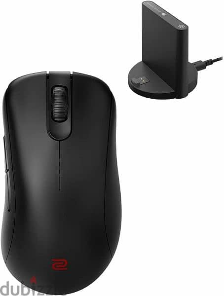 Zowie EC1 - CW Wireless Gaming Mouse 0