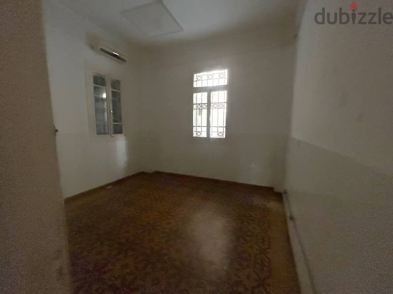 L13159-Cloud Kitchen for Rent in Clemenceau, Ras Beirut 4