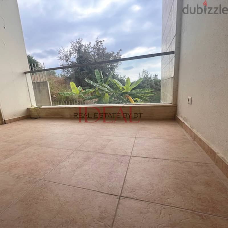 apartment for sale in kfarhbab 165 SQM REF#MA15041 1