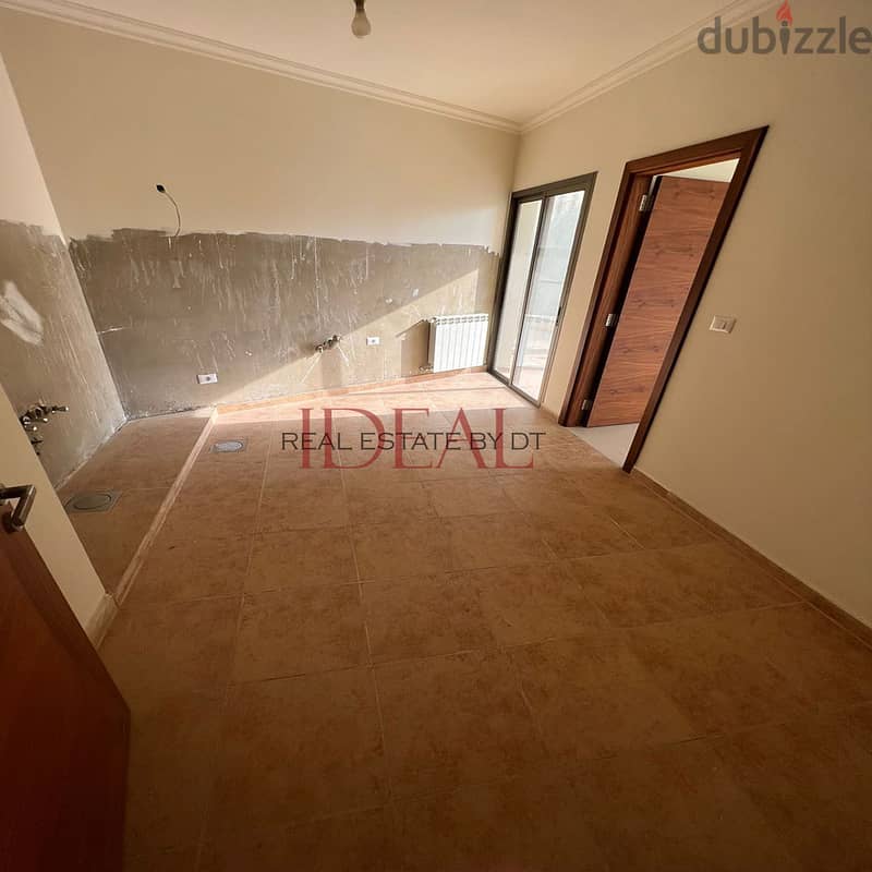 apartment for sale in kfarhbab 165 SQM REF#MA15041 3