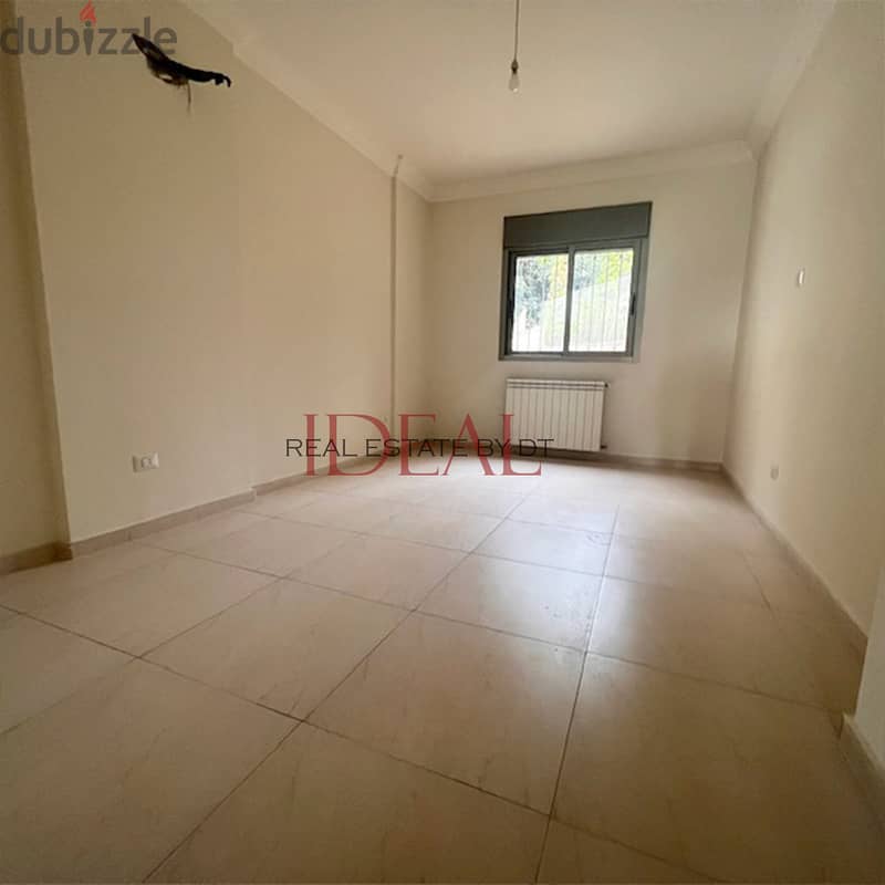 apartment for sale in kfarhbab 165 SQM REF#MA15041 4