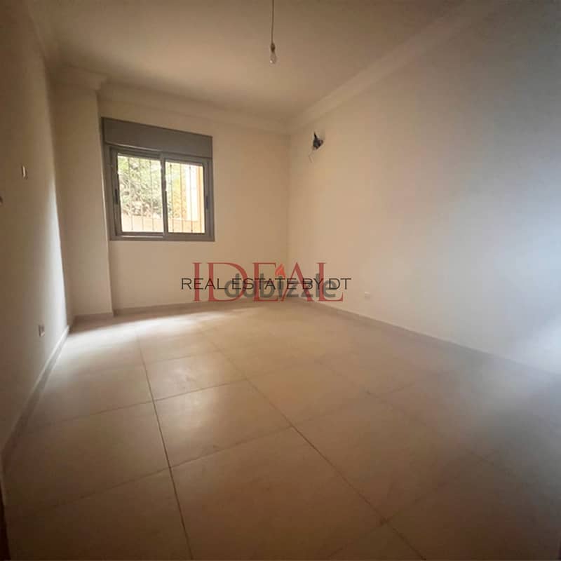 apartment for sale in kfarhbab 165 SQM REF#MA15041 5