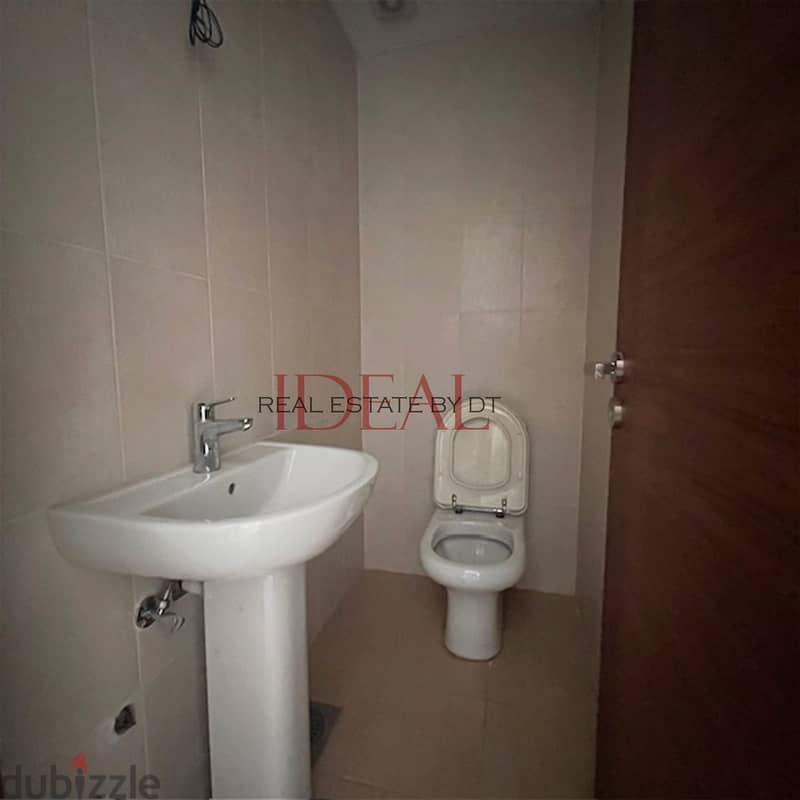 apartment for sale in kfarhbab 165 SQM REF#MA15041 6