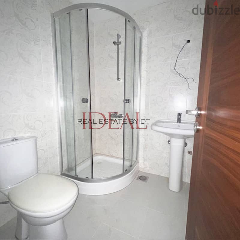 apartment for sale in kfarhbab 165 SQM REF#MA15041 7