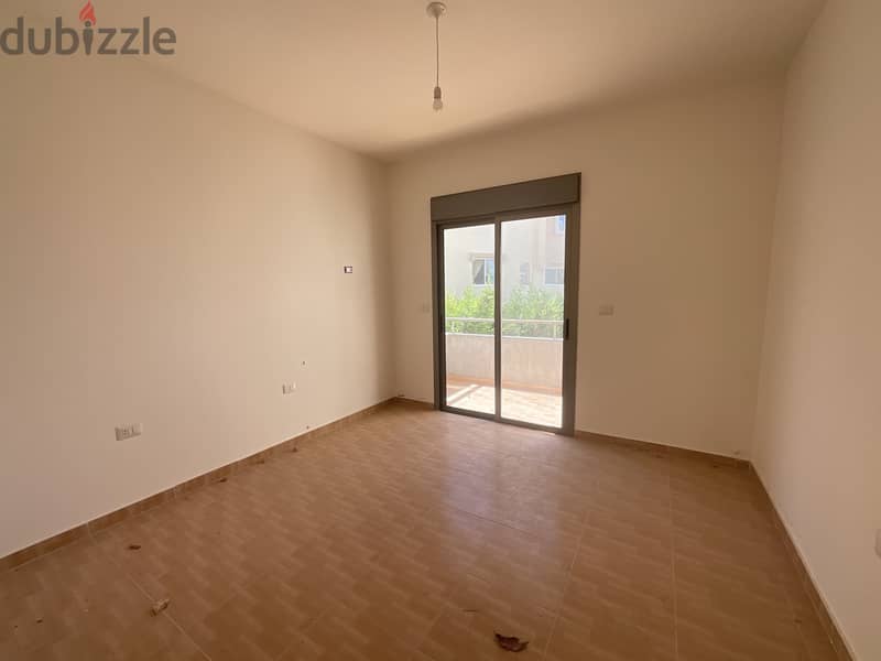 RWB164AH - Duplex Apartment for sale in Hboub Jbeil شقة للبيع في جبيل 2