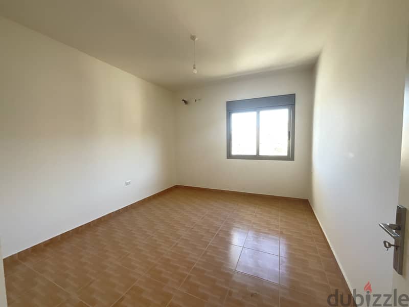 RWB164AH - Duplex Apartment for sale in Hboub Jbeil شقة للبيع في جبيل 3