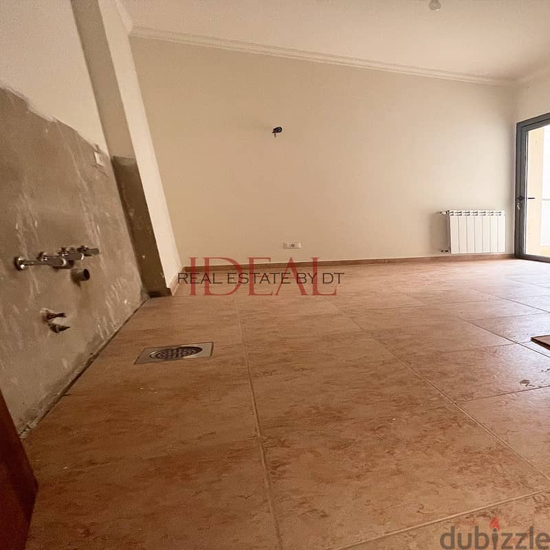 Apartment for sale in kfarhbab 145 SQM REF#MA15042 2