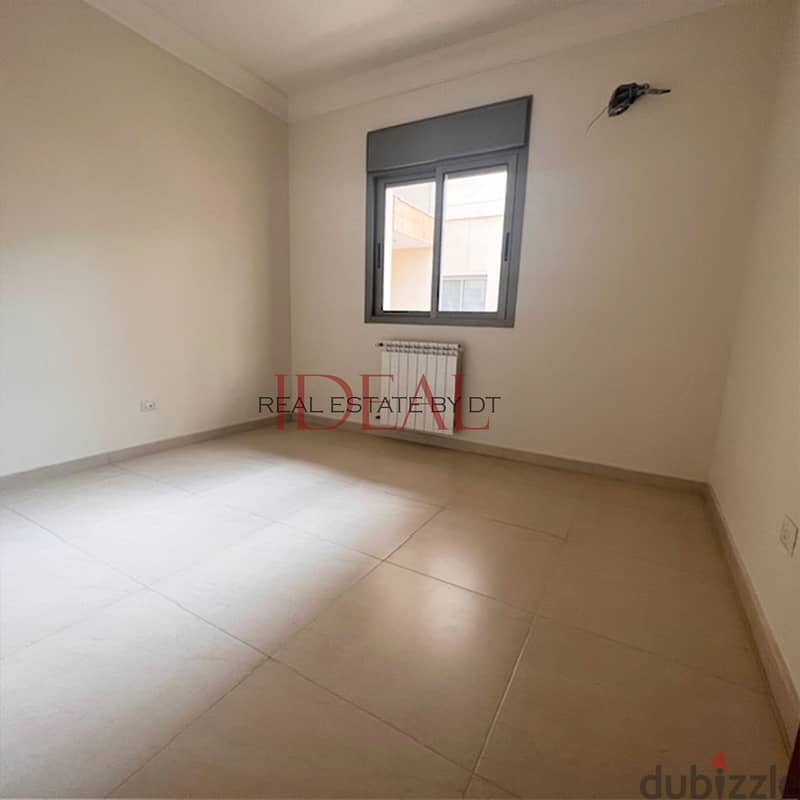 Apartment for sale in kfarhbab 145 SQM REF#MA15042 3