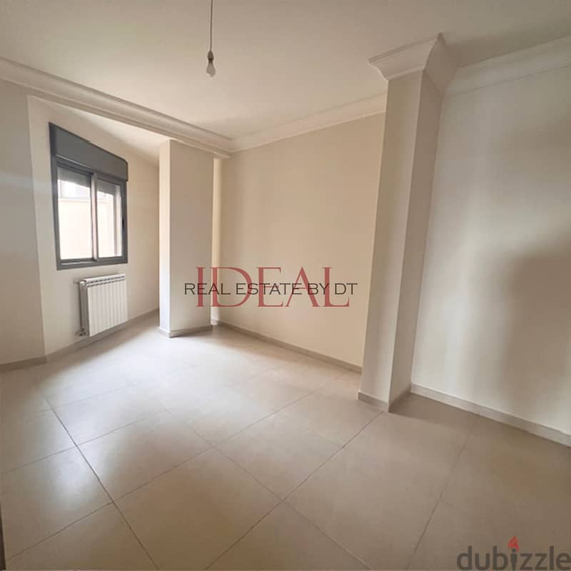 Apartment for sale in kfarhbab 145 SQM REF#MA15042 4