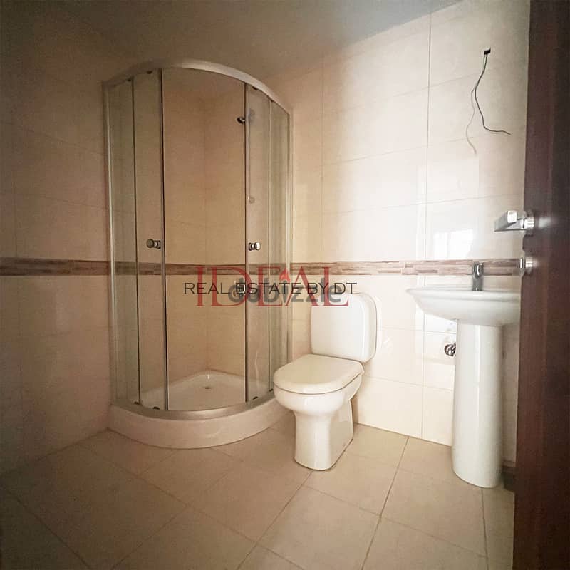 Apartment for sale in kfarhbab 145 SQM REF#MA15042 5