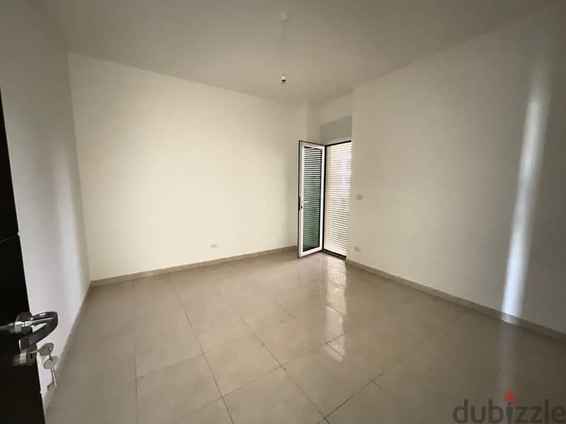 RWB167AH - Apartment for sale in JBEIL شقة للبيع في جبيل 1