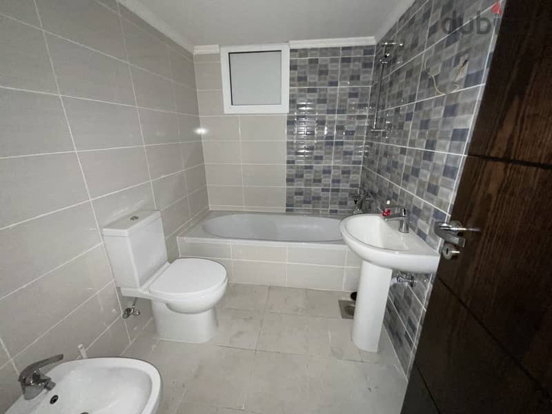 RWB167AH - Apartment for sale in JBEIL شقة للبيع في جبيل 3