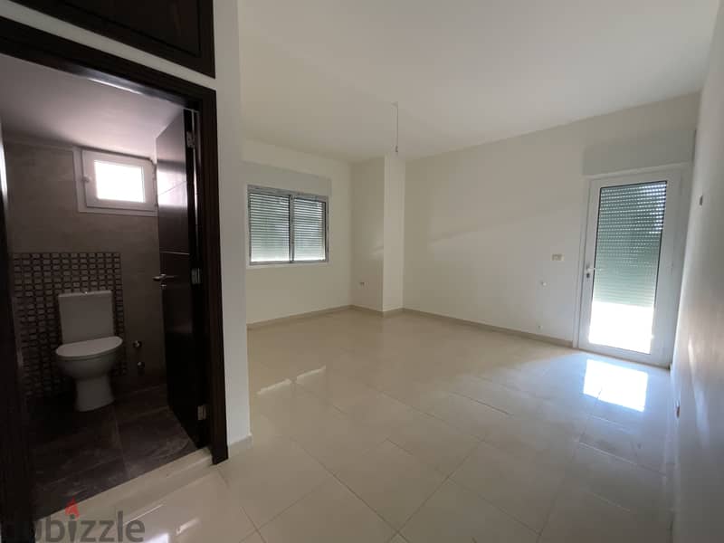 RWB167AH - Apartment for sale in JBEIL شقة للبيع في جبيل 6