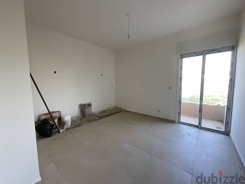 RWB167AH - Apartment for sale in JBEIL شقة للبيع في جبيل 7