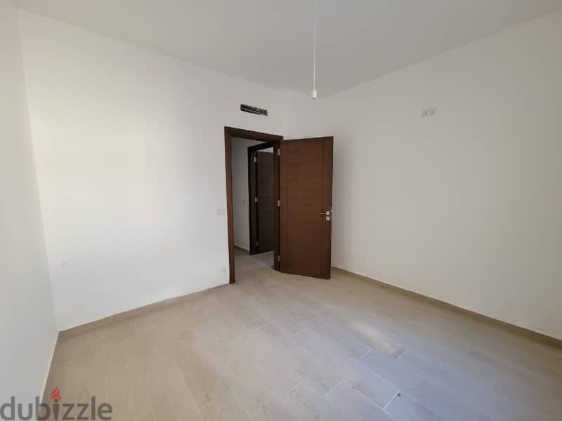 RWB129CH - Apartment For sale in Halat Jbeil شقة للبيع في حالات جبيل 2