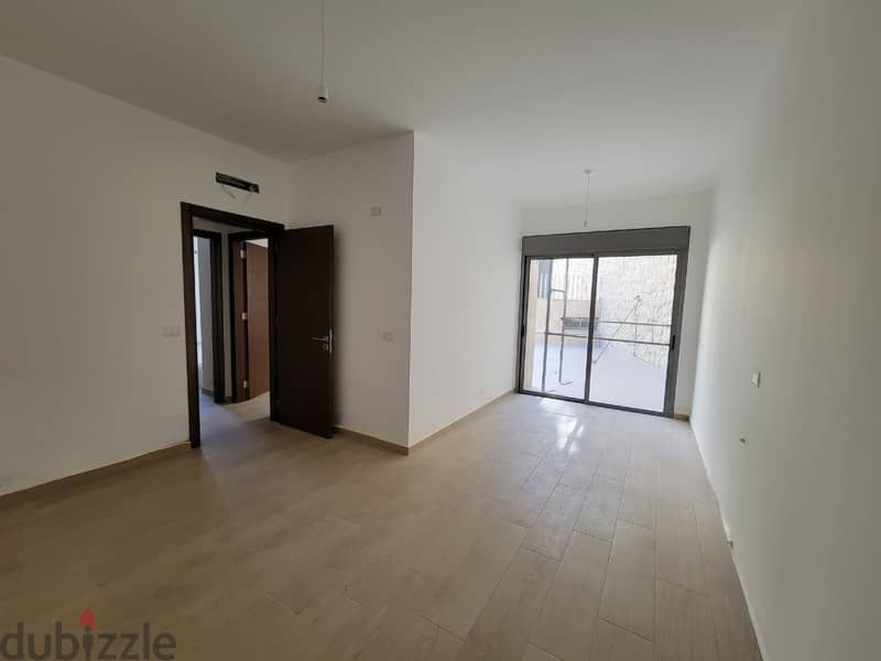 RWB129CH - Apartment For sale in Halat Jbeil شقة للبيع في حالات جبيل 3