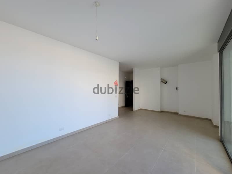 RWB129CH - Apartment For sale in Halat Jbeil شقة للبيع في حالات جبيل 4