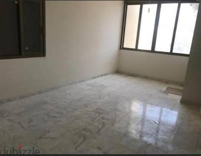 100 Sqm + 2 Terraces | Prime Location Shop For Rent In Jisr El Bacha