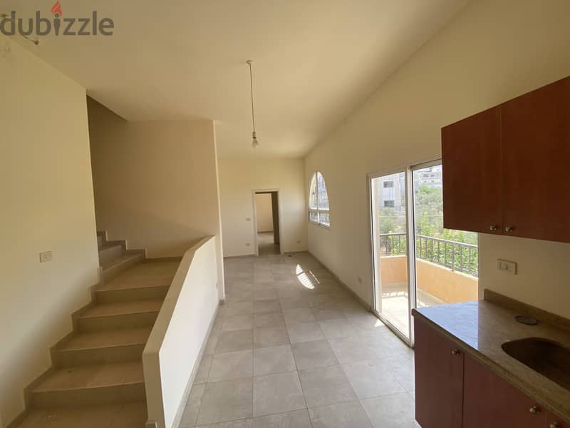 RWB158H - Villa for sale in Kousba Batroun فيلا للبيع في كوسبا البترون 3