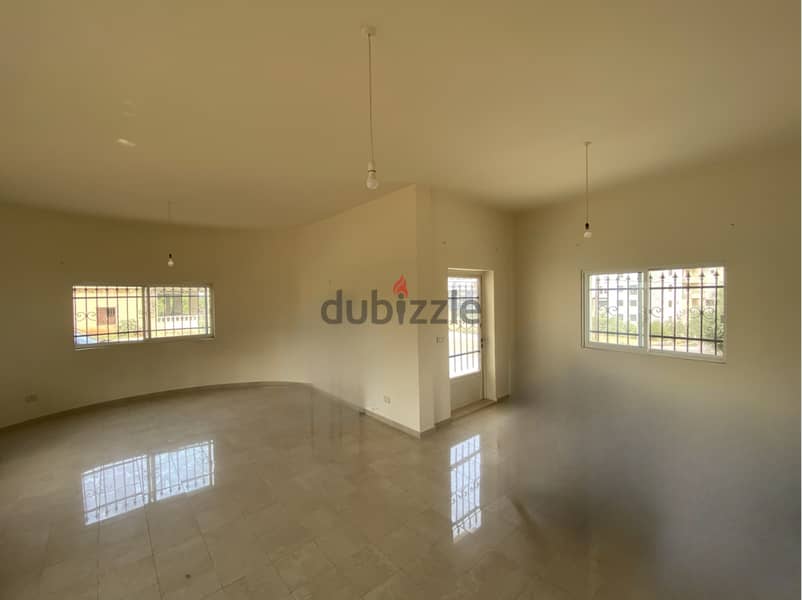 RWB158H - Villa for sale in Kousba Batroun فيلا للبيع في كوسبا البترون 10