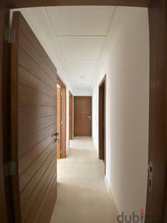KRAYTEM HIGHEND BUILDING  (230Sq) 3 Bedrooms , (QR-103)