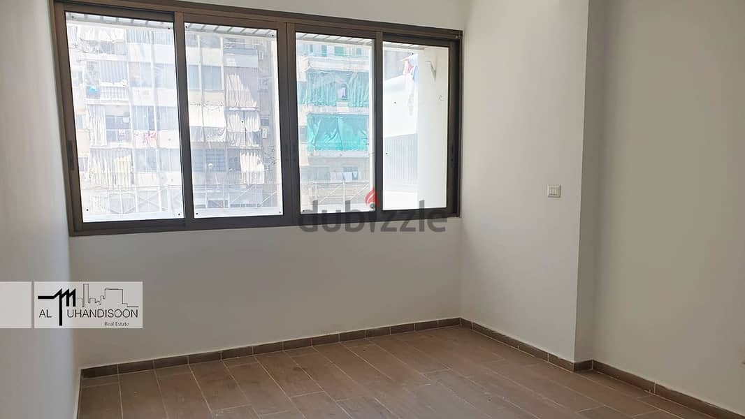 Apartment for Sale Beirut,  Tarik El Jadida 3