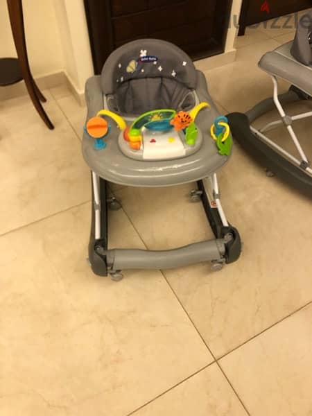 Youpala graco sales