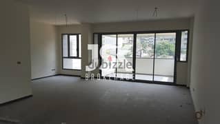 L01259-Multi-size Offices For Sale In Jal El Dib, 92sqm