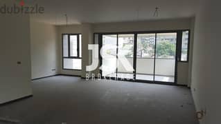 L01261-Multi-size Offices For Sale In Jal El Dib, 134sqm