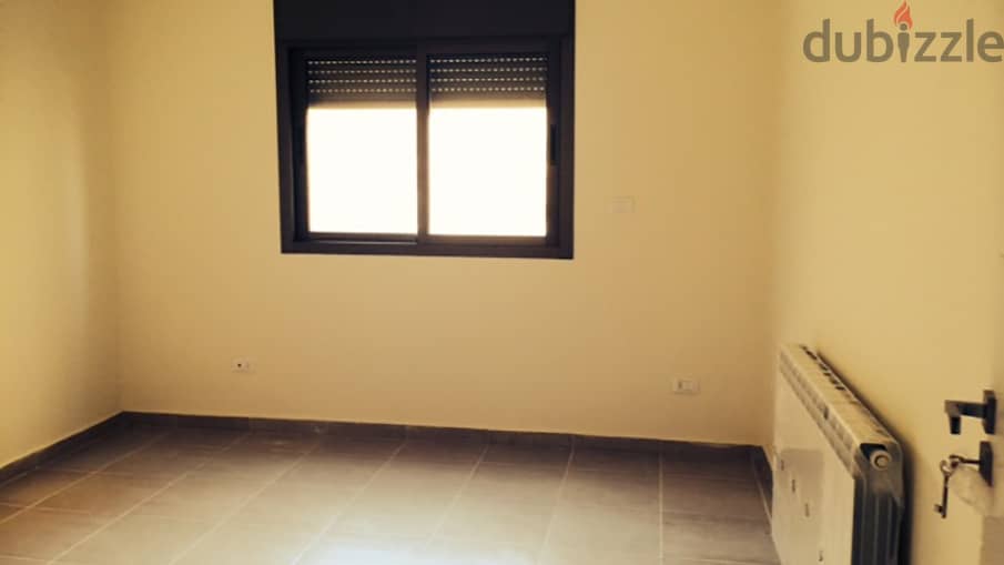 L02243-Apartment For Sale In Hboub in the Main Road 2