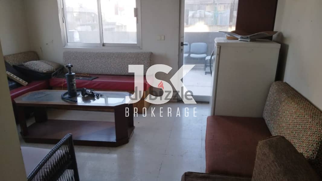 L13132-Spacious Office for Sale in Zalka 0