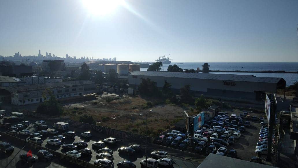 L13132-Spacious Office for Sale in Zalka 1