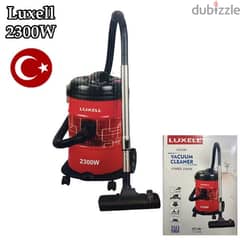 مكنسة كهربائيّة تركية vacuum cleaner