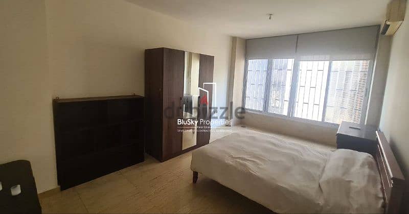 Apartment 170m² 3 beds For RENT In Ain El Tineh - شقة للأجار #RB 4