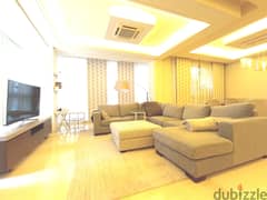 RA23-2079 Super Deluxe Furnished Apartment in Ras el Nabeh is for rent 0