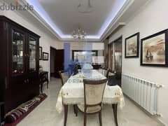 Apartment For Sale in Fanar WEKB40