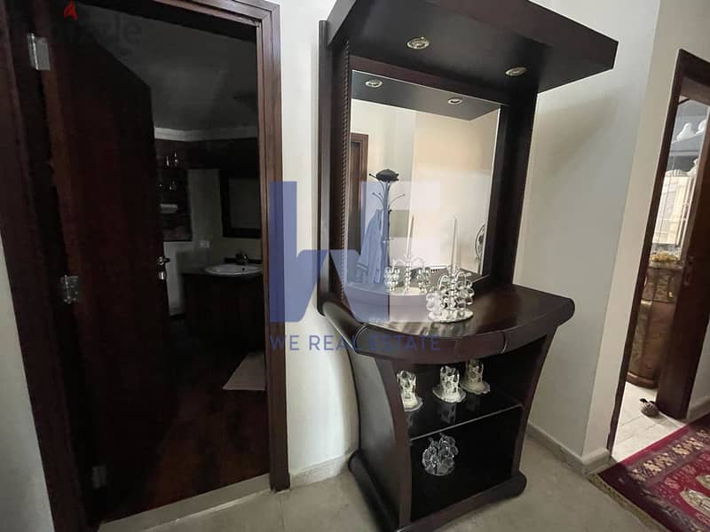 Apartment For Sale in Fanar WEKB40 3