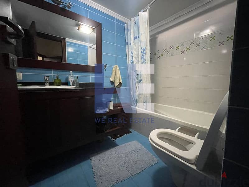 Apartment For Sale in Fanar WEKB40 14