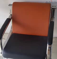 Chair for office 0