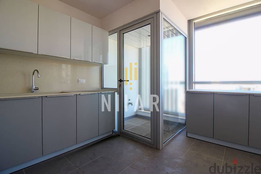 Apartments For Rent in Hamra | شقق للإيجار في الحمرا | AP15302 3