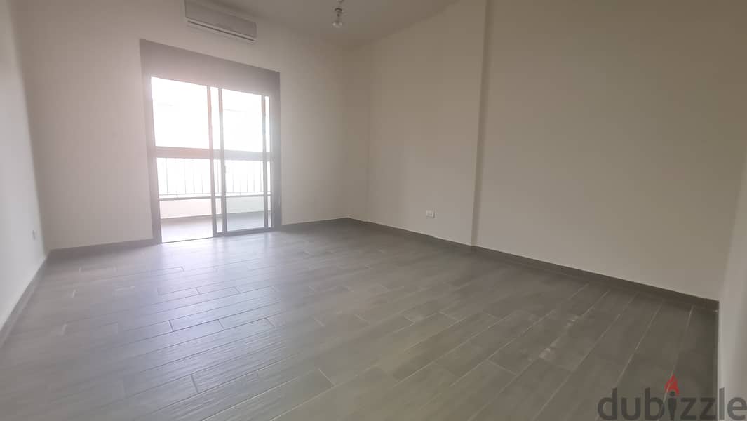 REF#RR95938  200 SQM fully decorated apartment in mansourieh. 6