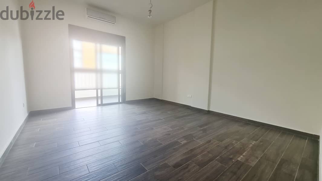 REF#RR95938  200 SQM fully decorated apartment in mansourieh. 7