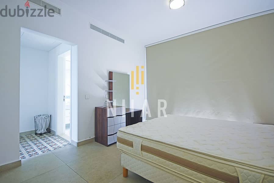Apartment For Rent | 24/7 Electricity I Pool I Gym | AP15307 6